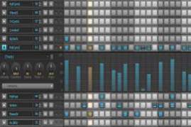 Cakewalk SONAR Platinum v23