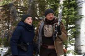 Wind River 2017