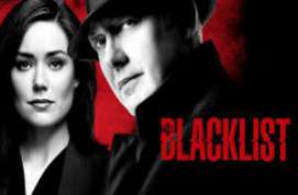 The Blacklist Season 4 Episode 14