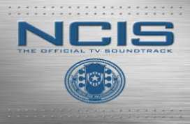 NCIS season 15 episode 7