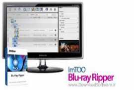 ImTOO Blu ray Ripper 7