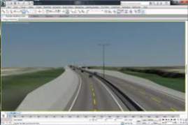 Autodesk AutoCAD Civil 3D