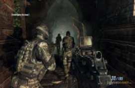 Call of Duty: Black Ops 2