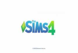 The Sims 4