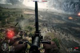 Battlefield 1