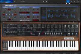 VST Plugins Pack Ultimate Collection