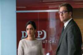 Bull s02e10