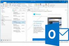 Microsoft Office Pro Plus 2016