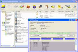 Internet Download Manager IDM 6