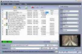 ImTOO YouTube Video Converter v5