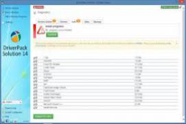 DriverPack Solution Online