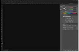 Adobe Photoshop CS6