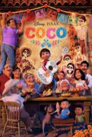 Coco 2018