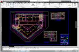 Autodesk AutoCAD Architecture 2016