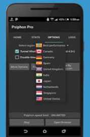 Psiphon